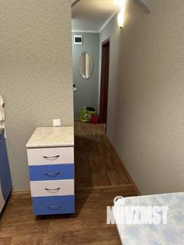 1-к квартира, на длительный срок, 32м2, 1/9 этаж