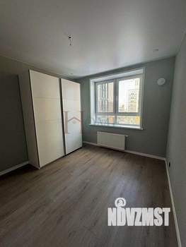 3-к квартира, на длительный срок, 65м2, 5/25 этаж