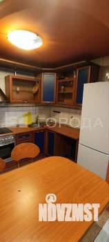 3-к квартира, на длительный срок, 60м2, 7/9 этаж
