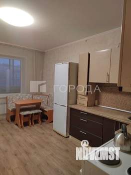 3-к квартира, на длительный срок, 73м2, 3/10 этаж