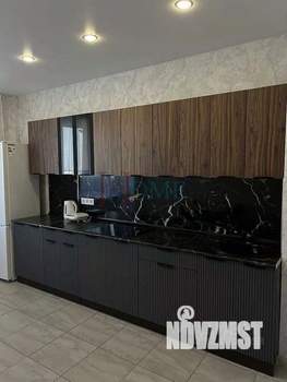 2-к квартира, на длительный срок, 70м2, 17/20 этаж