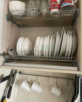 3-к квартира, на длительный срок, 62м2, 2/9 этаж