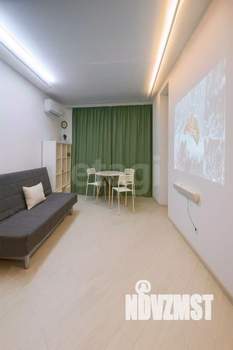 3-к квартира, на длительный срок, 70м2, 18/25 этаж