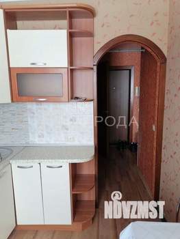 3-к квартира, на длительный срок, 60м2, 8/9 этаж