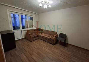 2-к квартира, на длительный срок, 42м2, 4/9 этаж