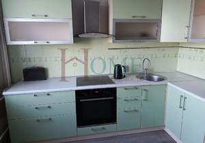 2-к квартира, на длительный срок, 53м2, 9/10 этаж