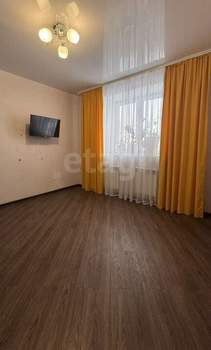 3-к квартира, на длительный срок, 65м2, 11/13 этаж