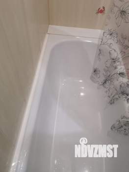 Студия квартира, на длительный срок, 22м2, 2/17 этаж