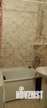 Студия квартира, на длительный срок, 39м2, 1/12 этаж