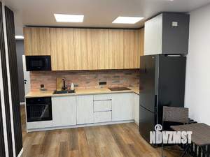 2-к квартира, на длительный срок, 50м2, 9/14 этаж