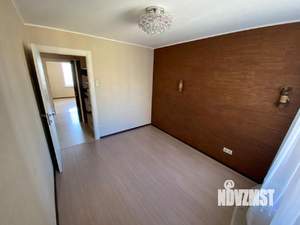 3-к квартира, на длительный срок, 63м2, 8/9 этаж