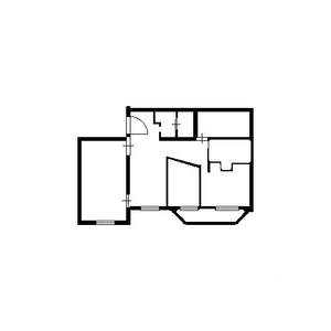 3-к квартира, на длительный срок, 95м2, 11/16 этаж
