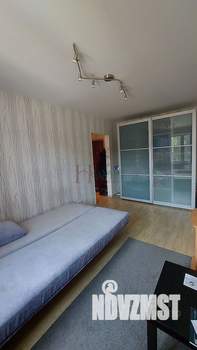 1-к квартира, на длительный срок, 30м2, 3/8 этаж