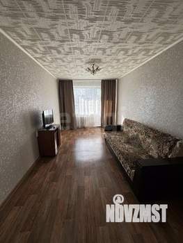 3-к квартира, на длительный срок, 62м2, 6/9 этаж