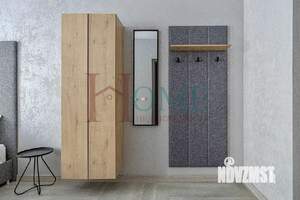 Студия квартира, на длительный срок, 28м2, 9/15 этаж