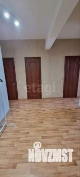 2-к квартира, на длительный срок, 75м2, 8/11 этаж