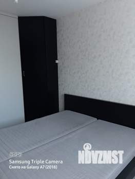 3-к квартира, на длительный срок, 65м2, 9/9 этаж