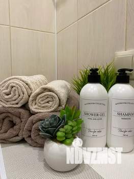 1-к квартира, посуточно, 31м2, 2/5 этаж