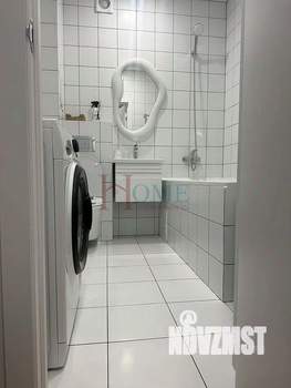 1-к квартира, на длительный срок, 45м2, 2/9 этаж