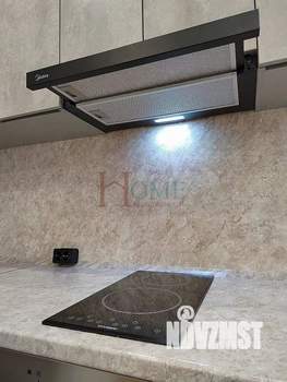 Студия квартира, на длительный срок, 30м2, 7/25 этаж