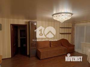 2-к квартира, на длительный срок, 44м2, 5/8 этаж
