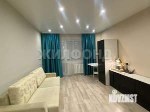 2-к квартира, на длительный срок, 54м2, 7/9 этаж