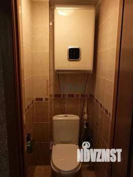 2-к квартира, на длительный срок, 56м2, 7/10 этаж