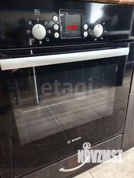 Студия квартира, на длительный срок, 43м2, 4/10 этаж