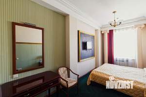 1-к квартира, посуточно, 75м2, 1/1 этаж