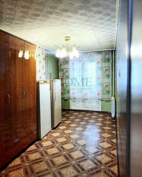 3-к квартира, на длительный срок, 60м2, 2/9 этаж