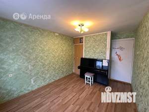 3-к квартира, на длительный срок, 63м2, 1/9 этаж