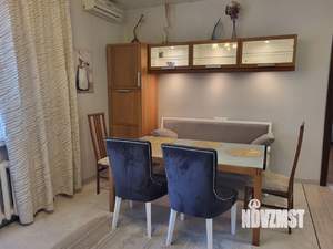 2-к квартира, на длительный срок, 80м2, 7/10 этаж