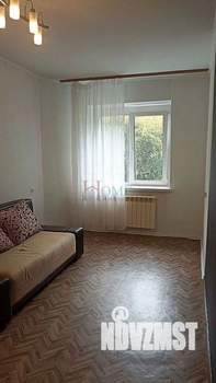 2-к квартира, на длительный срок, 48м2, 3/5 этаж