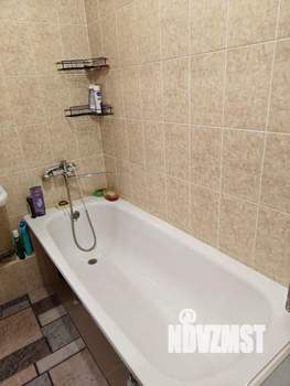 2-к квартира, на длительный срок, 60м2, 5/10 этаж