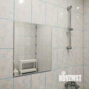 Студия квартира, на длительный срок, 32м2, 12/16 этаж