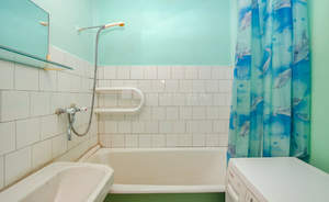 2-к квартира, на длительный срок, 51м2, 8/12 этаж