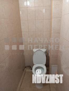 2-к квартира, на длительный срок, 44м2, 1/5 этаж