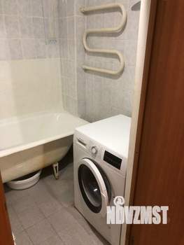 2-к квартира, на длительный срок, 53м2, 1/5 этаж