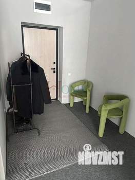 4-к квартира, на длительный срок, 110м2, 3/5 этаж