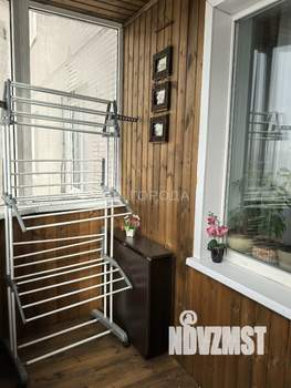 2-к квартира, на длительный срок, 48м2, 5/9 этаж