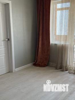 2-к квартира, на длительный срок, 45м2, 3/5 этаж