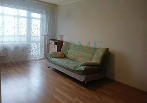 2-к квартира, на длительный срок, 56м2, 6/9 этаж