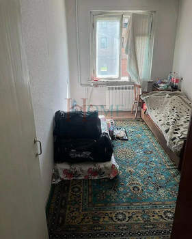 2-к квартира, на длительный срок, 44м2, 3/9 этаж