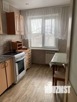 2-к квартира, на длительный срок, 44м2, 6/9 этаж