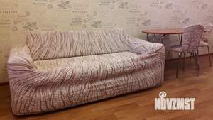 2-к квартира, на длительный срок, 67м2, 11/11 этаж