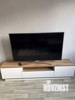 1-к квартира, на длительный срок, 40м2, 7/16 этаж