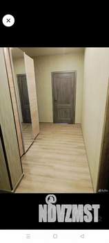 2-к квартира, на длительный срок, 63м2, 7/12 этаж