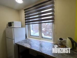 2-к квартира, посуточно, 47м2, 3/5 этаж