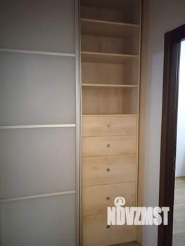 3-к квартира, на длительный срок, 75м2, 4/10 этаж