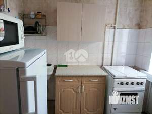 1-к квартира, на длительный срок, 30м2, 3/5 этаж